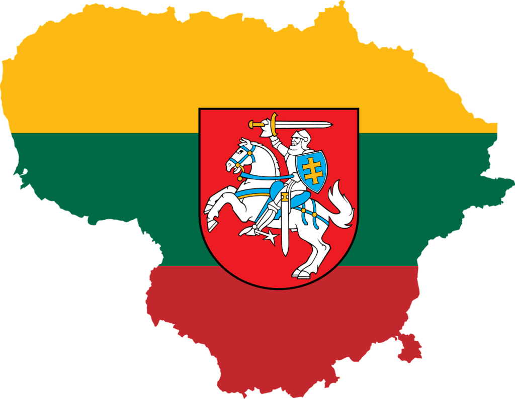 Lithuania