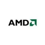 Vikarbyrå for AMD