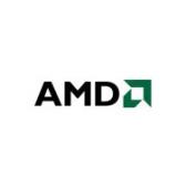 Vikarbureau for AMD