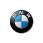 Zeitarbeitsfirma für BMW