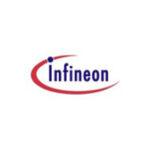 personnel placement at infineon