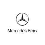 time company for mercedes