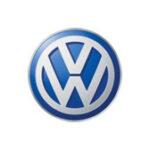 Dostawca usług personalnych dla VW