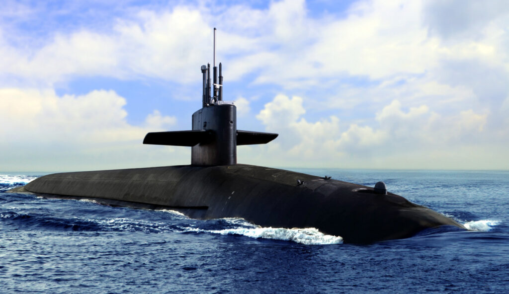 U-Boot