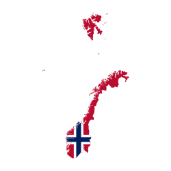Flag-map_of_Norway