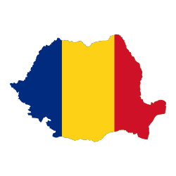 Flag-map_of_Romania