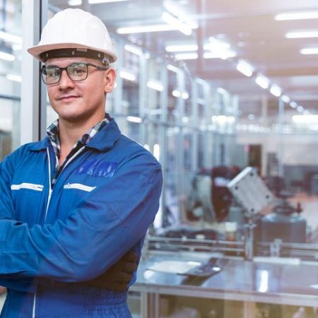 Personalvermittlung für ingenieure