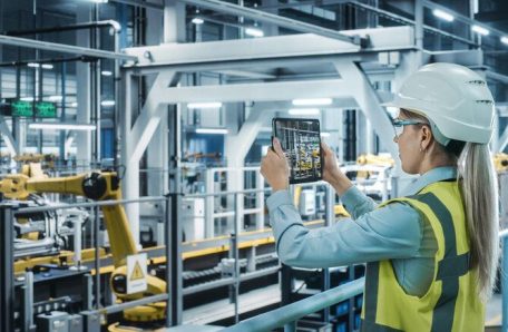 Привлечение иностранных специалистов