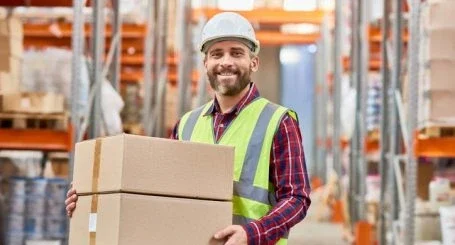 lager_logistik