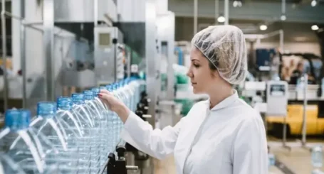 produktion
